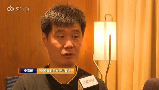 ”表示，国米签下加拿大边翼卫布坎南，转会费700万欧。